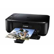 Ремонт и обслуживание Canon PIXMA MG2155