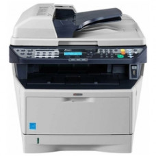 Ремонт и обслуживание Kyocera FS-1130MFP