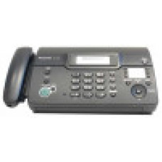 Ремонт и обслуживание Panasonic FAX-FT934RUB