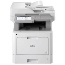 Ремонт и обслуживание Brother MFC-L9570CDW