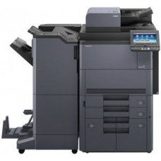 Ремонт и обслуживание Kyocera TASKalfa 7052ci