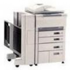Ремонт и обслуживание Canon NP-6025