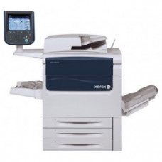 Ремонт и обслуживание Xerox CopyCentre 75