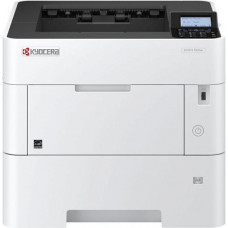Ремонт и обслуживание Kyocera ECOSYS P3155dn