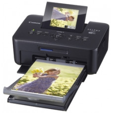 Ремонт и обслуживание Canon SELPHY CP900