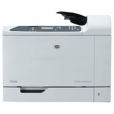 Ремонт и обслуживание HP Color LaserJet CP6015N