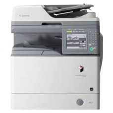 Ремонт и обслуживание Canon iR 1730i