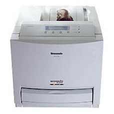 Ремонт и обслуживание Panasonic KX-CL500