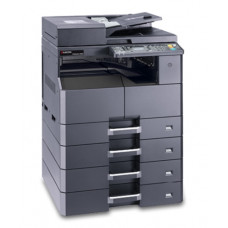 Ремонт и обслуживание МФУ лазерный Kyocera TASKalfa 2321 (1102XR3NL0)