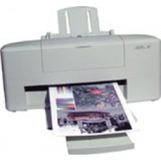 Ремонт и обслуживание Canon Bjc-5100