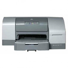 Ремонт и обслуживание HP Business Inkjet 1100