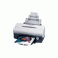 Ремонт и обслуживание Canon i560