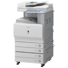 Ремонт и обслуживание Canon iR C2380i
