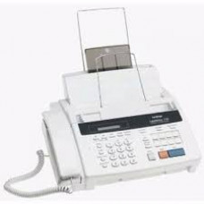 Ремонт и обслуживание Brother FAX-970