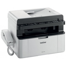 Ремонт и обслуживание Brother MFC-1815R