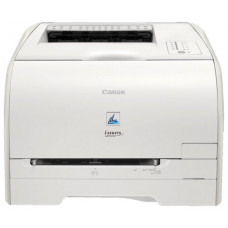 Ремонт и обслуживание Canon i-SENSYS LBP5050