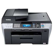Ремонт и обслуживание Brother MFC-6490CW