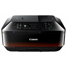 Ремонт и обслуживание Canon PIXMA MX725