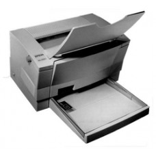 Ремонт и обслуживание Epson EPL-5500