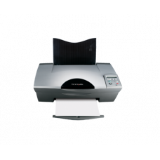 Ремонт и обслуживание Lexmark X5250