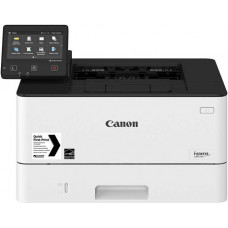 Ремонт и обслуживание Canon i-SENSYS LBP215x (2221C004)