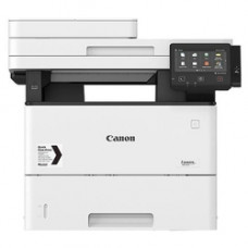 Ремонт и обслуживание Canon i-SENSYS MF542x