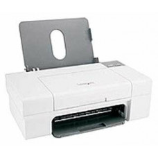 Ремонт и обслуживание Lexmark Z845