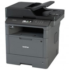 Ремонт и обслуживание Brother MFC-L5700DN