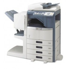 Ремонт и обслуживание Toshiba e-Studio 305