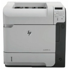 Ремонт и обслуживание HP LaserJet Enterprise 600 M602dn