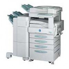 Ремонт и обслуживание Konica Minolta Di 251