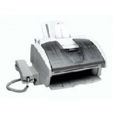 Ремонт и обслуживание Canon MultiPASS C75