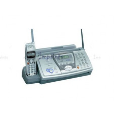 Ремонт и обслуживание Panasonic  KX-FPG378
