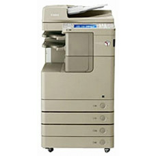 Ремонт и обслуживание Canon imageRUNNER ADVANCE 4235i
