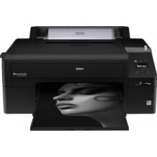 Ремонт и обслуживание Epson SureColor SC-P5000 Spectro
