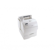 Ремонт и обслуживание Lexmark Optra T616n