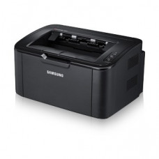 Ремонт и обслуживание Samsung ML 1867