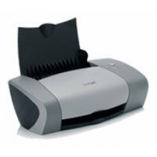 Ремонт и обслуживание Lexmark Z602