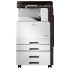 Ремонт и обслуживание Samsung SCX-8128ND