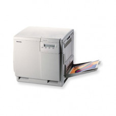 Ремонт и обслуживание Xerox Phaser 740n