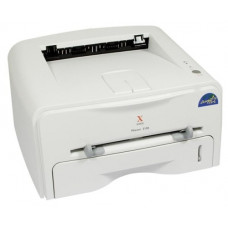 Ремонт и обслуживание Xerox WorkCentre 3115