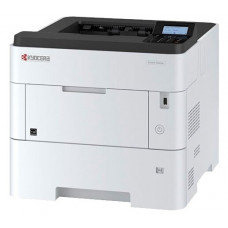 Ремонт и обслуживание Kyocera Mita Ecosys P3260dn