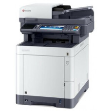 Ремонт и обслуживание Kyocera ECOSYS M6235cidn