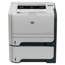 Ремонт и обслуживание HP LaserJet P2055x
