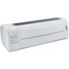 Ремонт и обслуживание Lexmark Forms Printer 2581