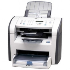 Ремонт и обслуживание HP LaserJet 3050