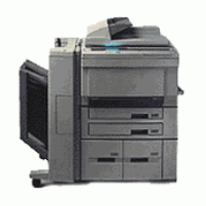 Ремонт и обслуживание Canon NP-6241
