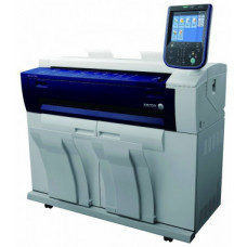 Ремонт и обслуживание Xerox 6705 Wide Format