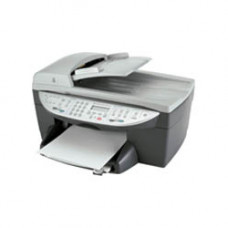 Ремонт и обслуживание HP OfficeJet 6110