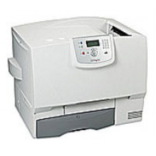 Ремонт и обслуживание Lexmark C780dn